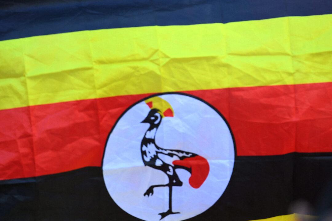 Ugandan Lawmakers Pass Law to Curb Trade in Human Organs