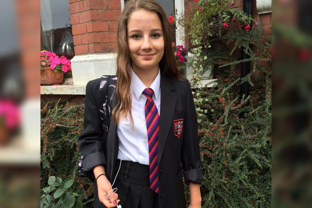 Coroner Concludes Online Content Helped Kill Depressed London Teen in Landmark Ruling