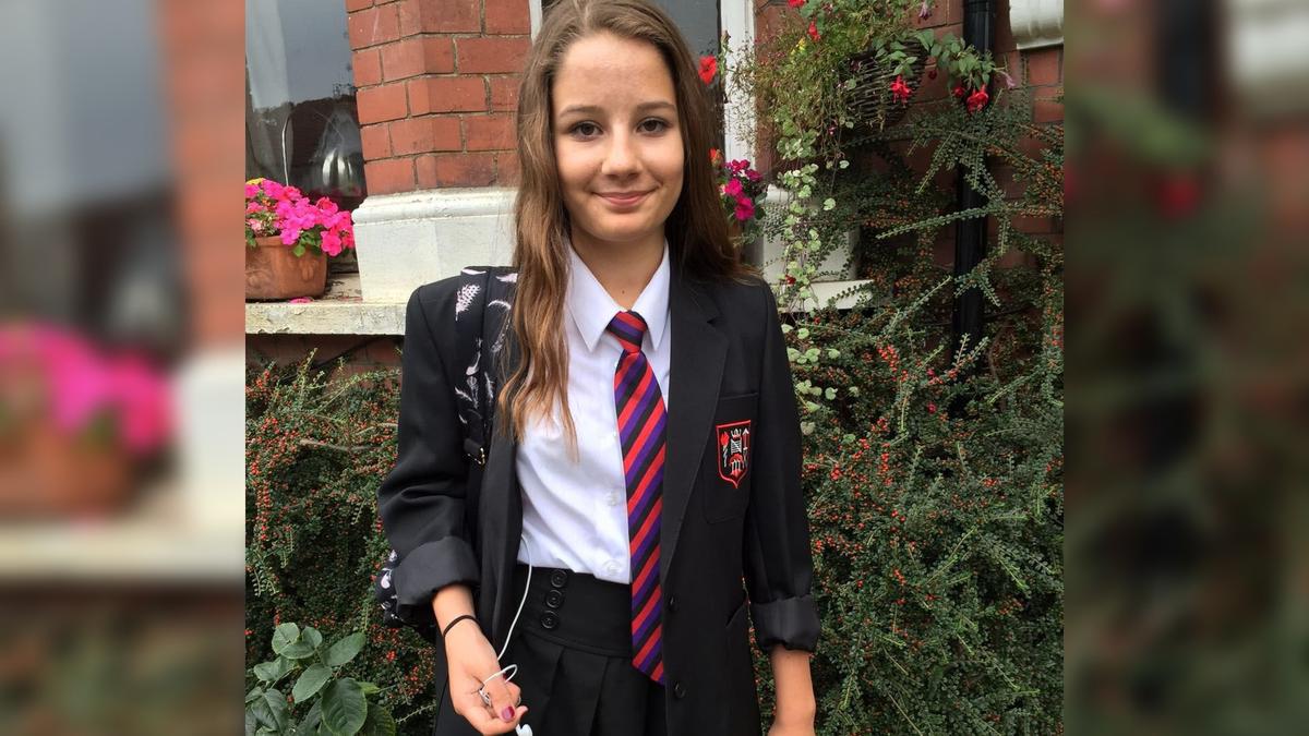 Coroner Concludes Online Content Helped Kill Depressed London Teen in Landmark Ruling