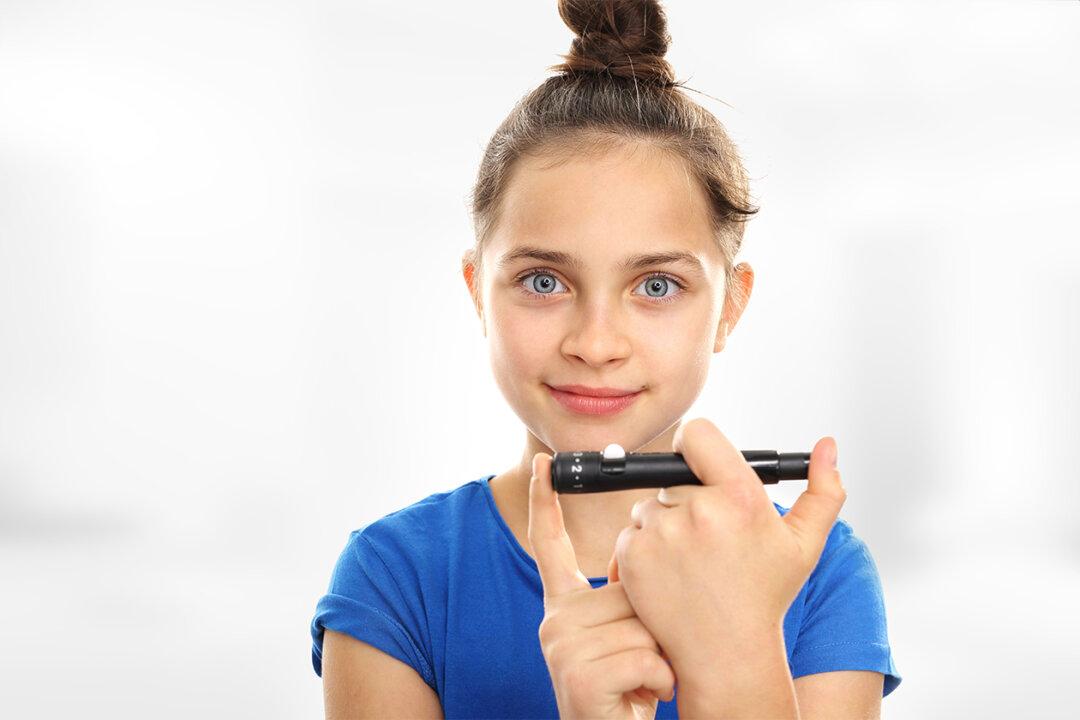 FDA Taiwan: New Class of Type 2 Diabetes Drugs May Cause Acute Pancreatitis