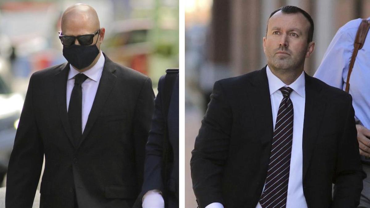 Former eBay Executives Jailed for Harassment in Cyberstalking Scheme