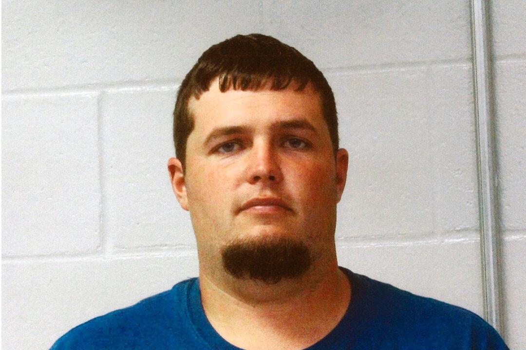 Missouri Man Pleads Guilty in Deaths of 2 Wisconsin Brothers