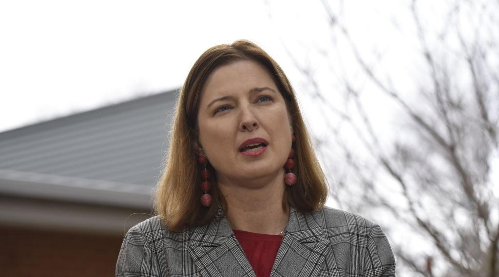 Australian Housing Minister Says No to Lifting Support Payments for Renters