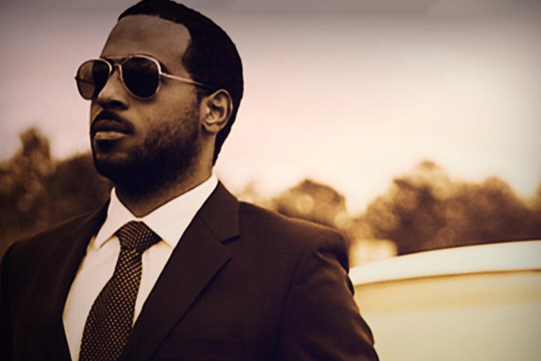 Epoch Cinema Documentary Review: ‘Miles in the Life: The Story of a BMF Drug Trafficker’