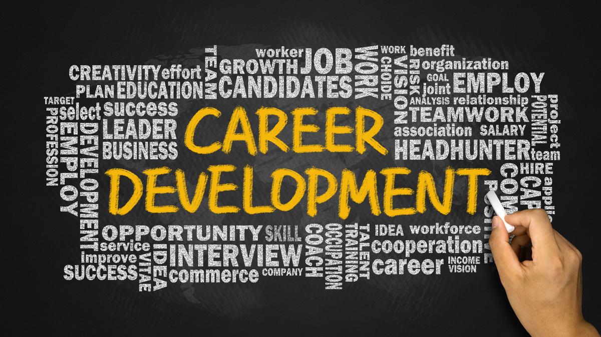 Spending: How to Spend $1,000 or Less to Build Career Skills