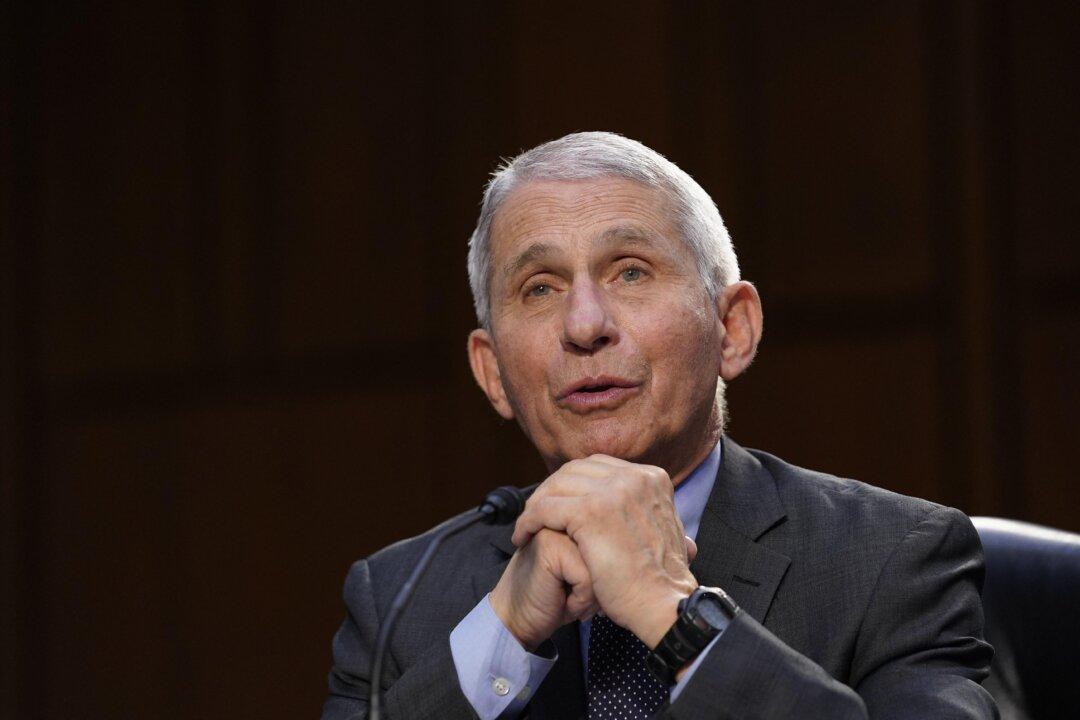 How to Make the Big Bucks While Wrecking a Country