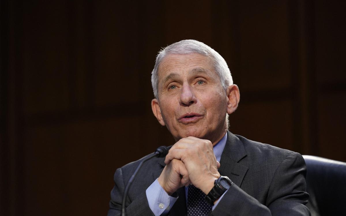 How to Make the Big Bucks While Wrecking a Country