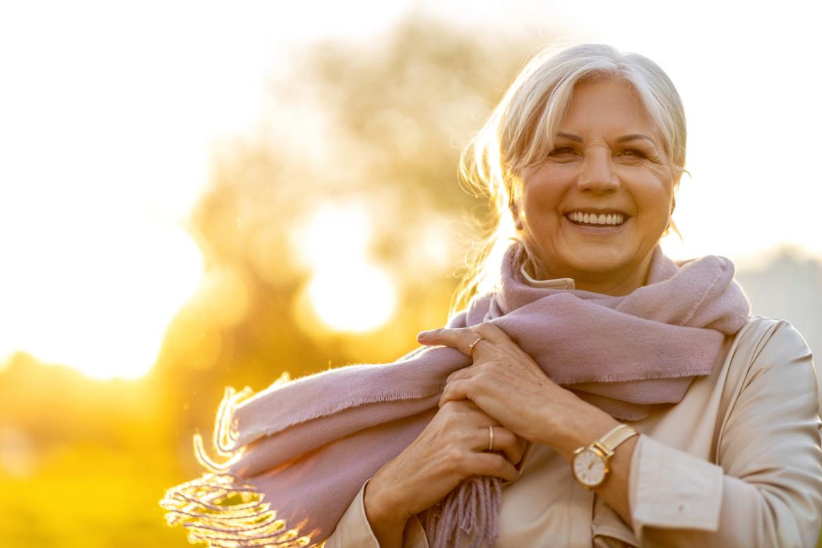 Message to Homemakers: Building Up Your Own Social Security Might Not Be Worth It