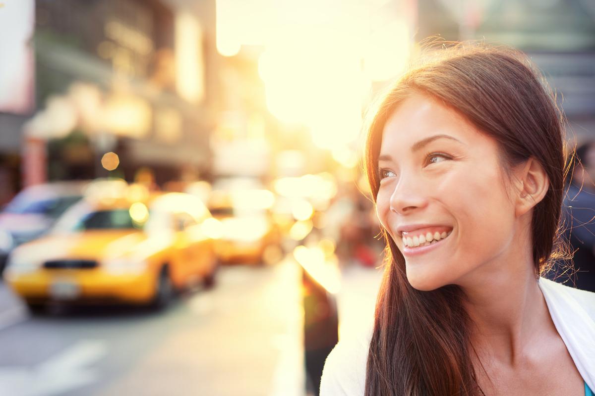 9 Powerful Ways to Believe in People Again