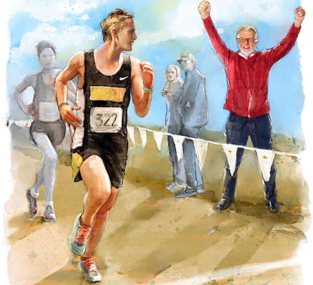 Parenting Matters: The Powerful Influence of Good Parenting