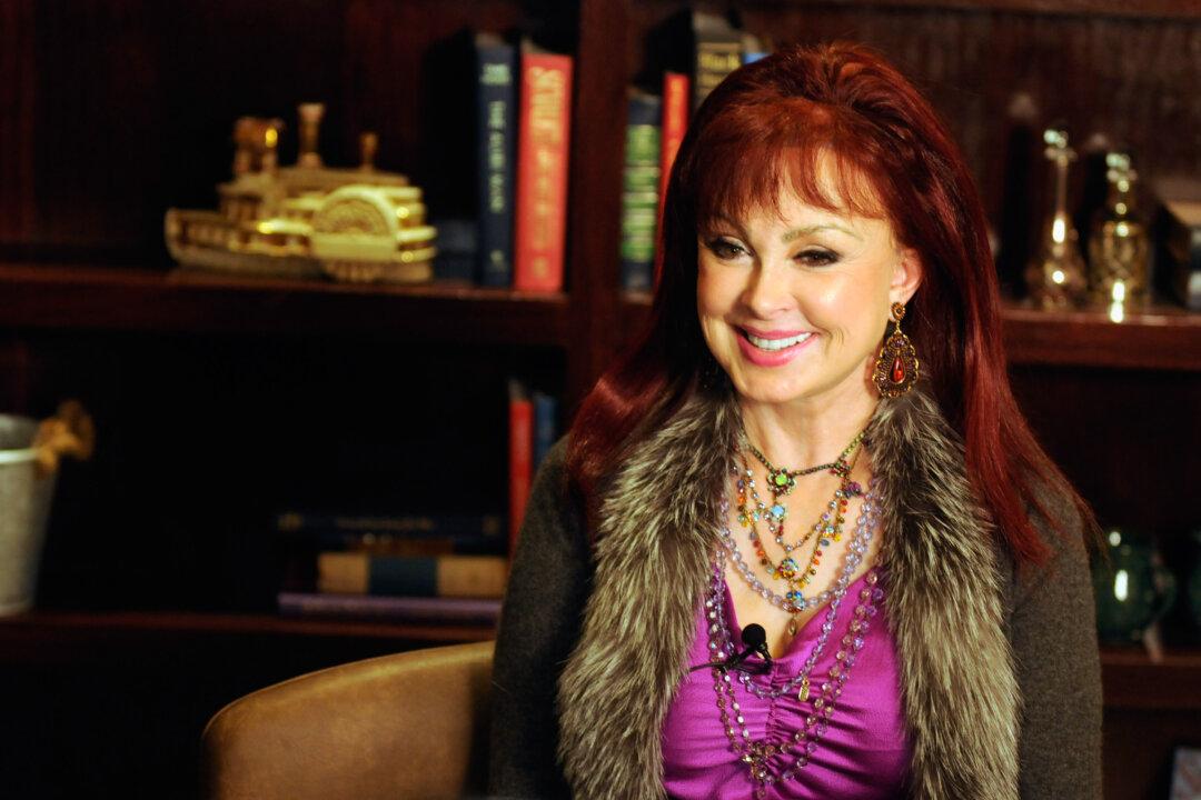 Naomi Judd’s Death Investigation Order Overturned by Tennessee Supreme Court