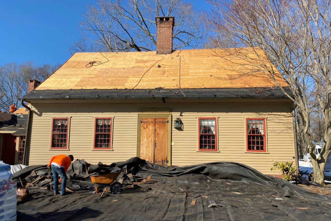 The Games Contractors Play