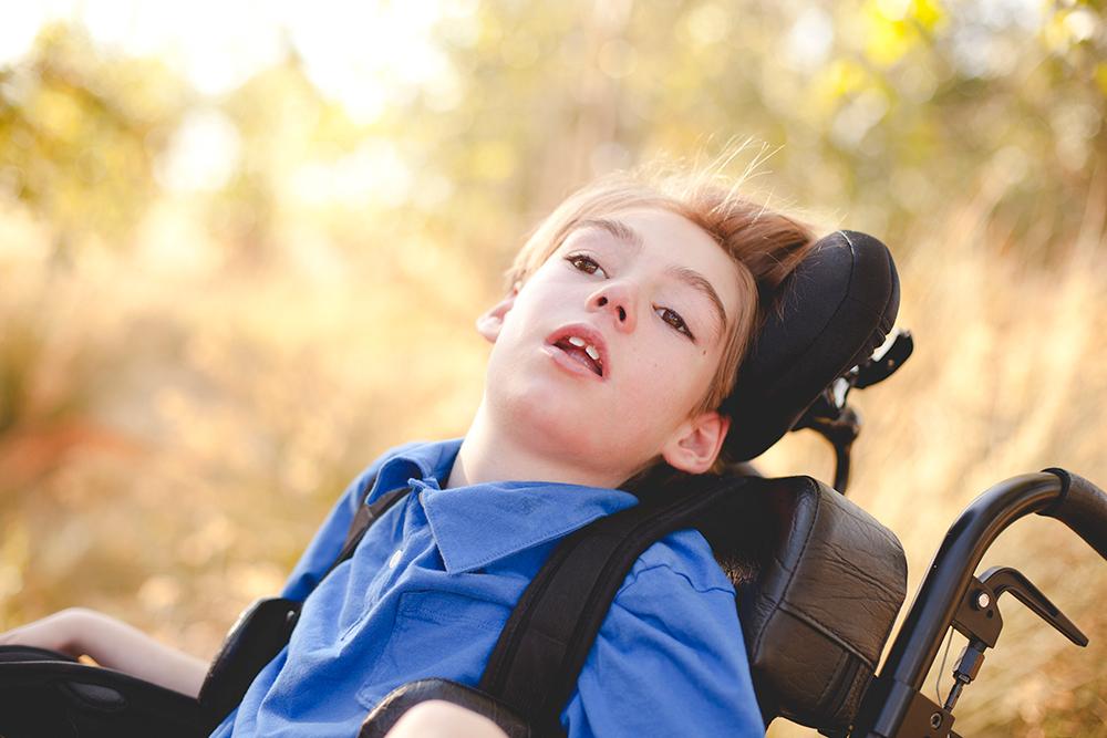 Batten Disease: What Research Is Being Done?