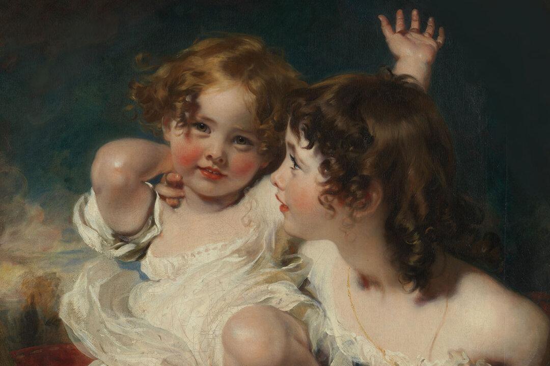 How to Be a More Attractive Human Being