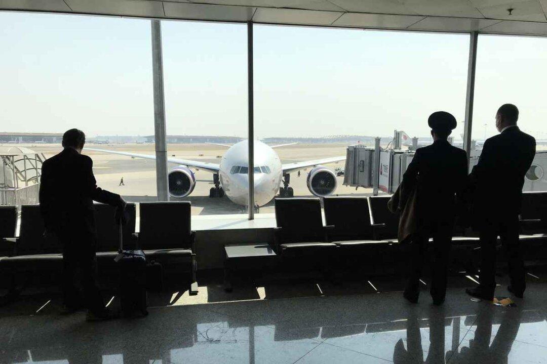 New York Crowned the Richest City in the World 2022; Hong Kong Drops out of Top 10