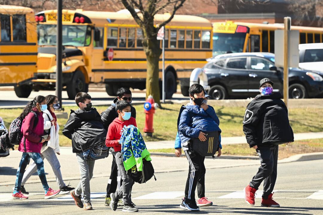 Michael Zwaagstra: We Need to Actually Put Students First