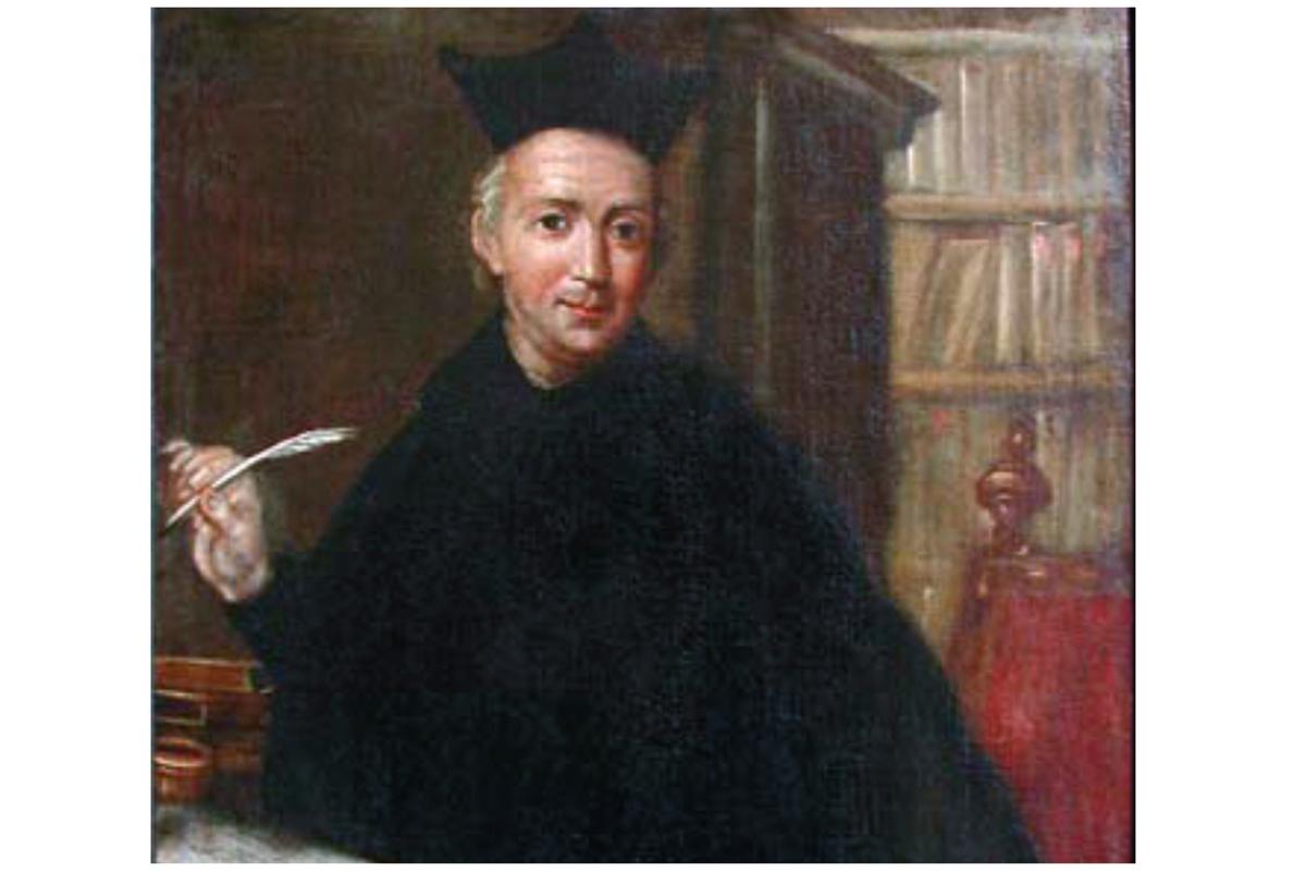 Baltasar Gracián: Critic of an Oppressive Age