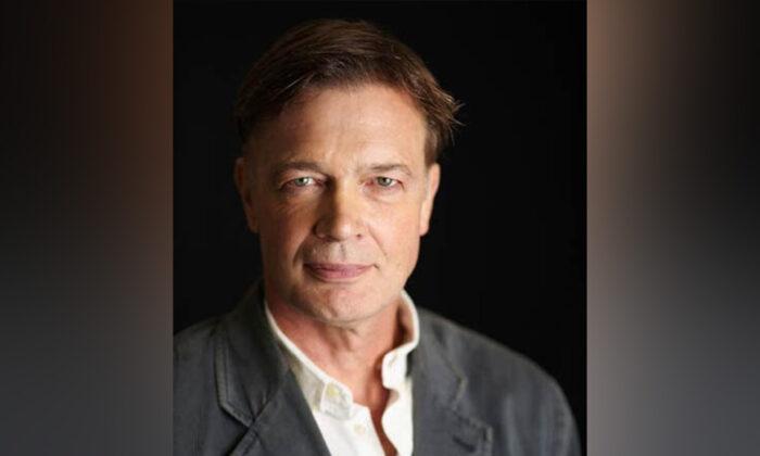 Dr. Andrew Wakefield, Truth Teller, ‘Cancelled’ for Publishing Clinical Case Study of Possible Autism/MMR Vaccine Link