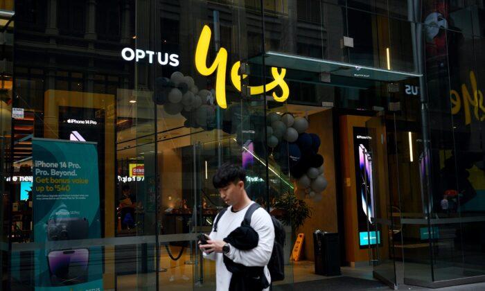 Optus Reveals Thousands More Emergency Calls Failed During Outage