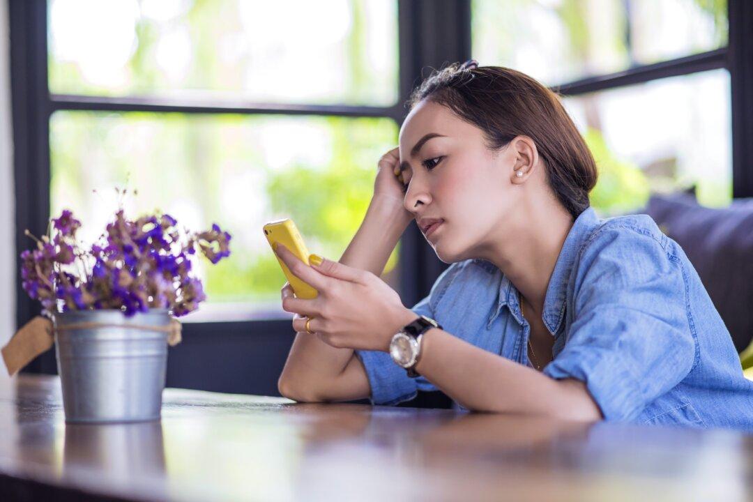 Six Reasons for an Agent ‘No Response’ to an Offer