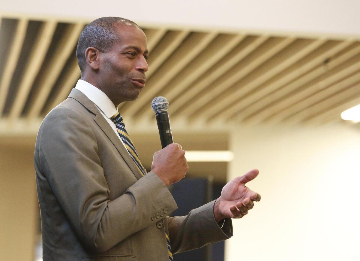 Liberal Supported TV Application Despite Conflict-of-Interest Guideline