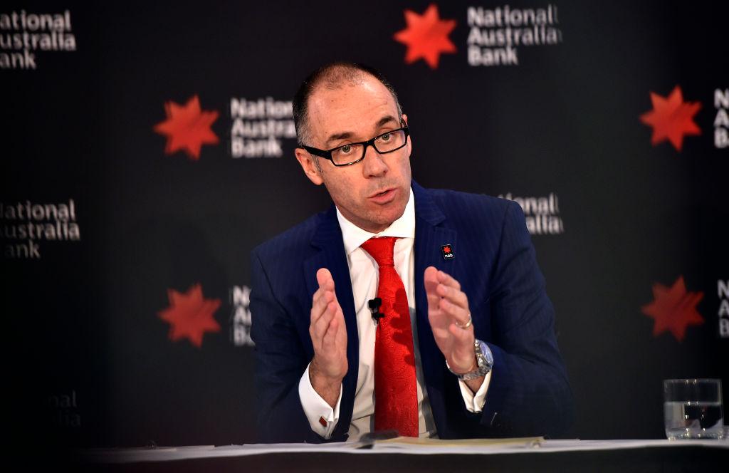 Chosen CEO of Australian Football Club Resigns Following Pressures on Religious Views