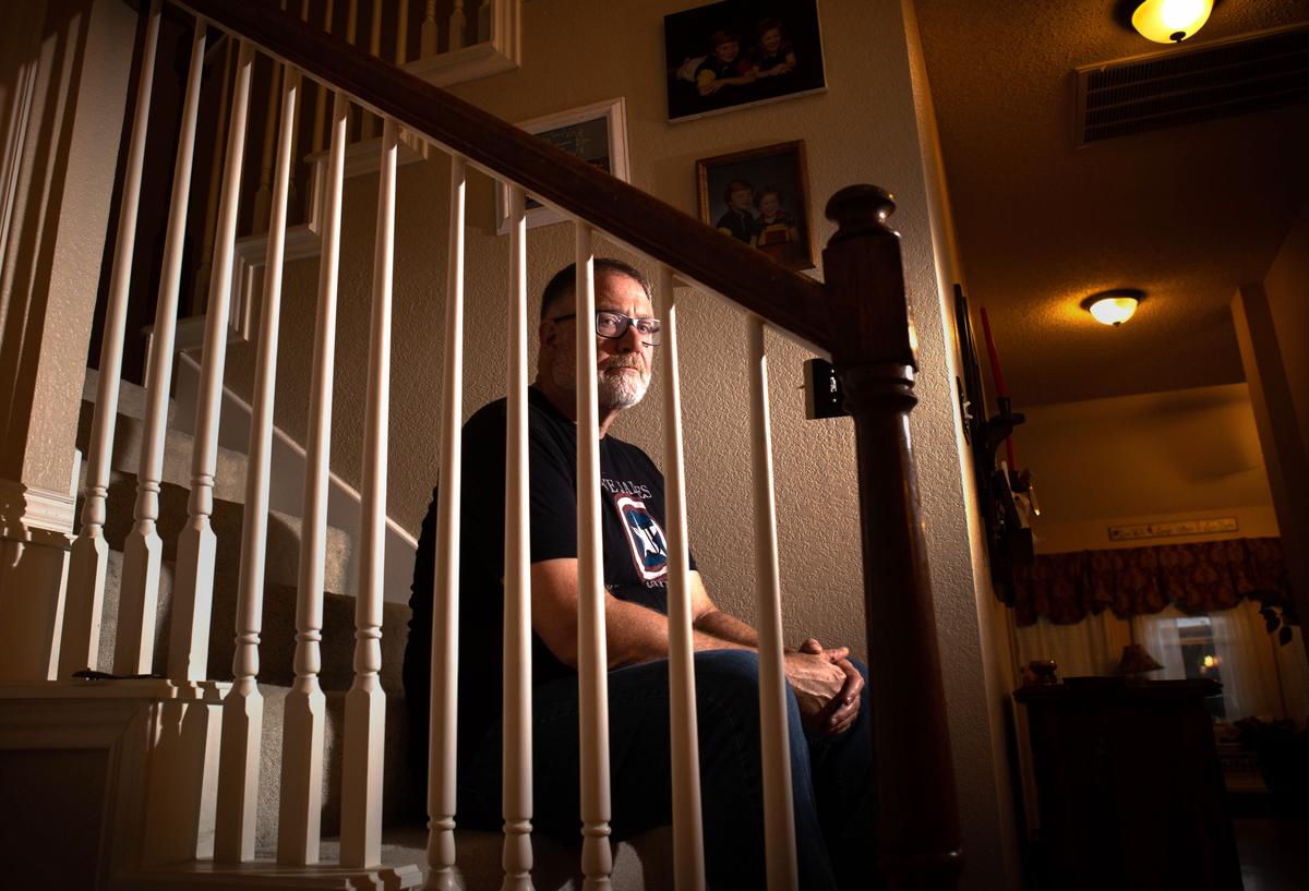 Texas Church Offers $1,000 Grants to Transport Children Out of State for Transgender Procedures