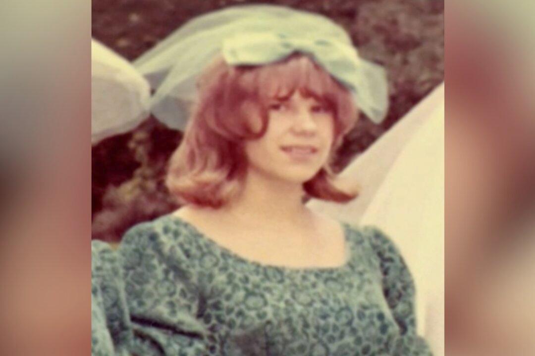 Pennsylvania Identifies Discovered Remains as Teenager Missing Since 1969