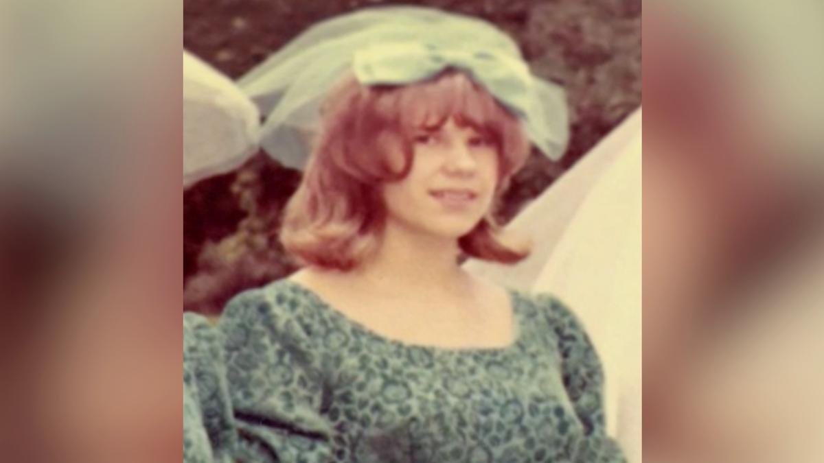 Pennsylvania Identifies Discovered Remains as Teenager Missing Since 1969