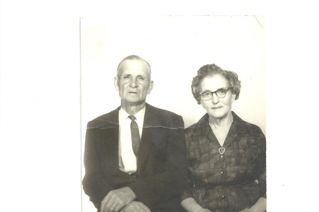 Grandma’s Humble Life: A Reader Remembers How His Grandmother Quietly Impacted Those Around Her