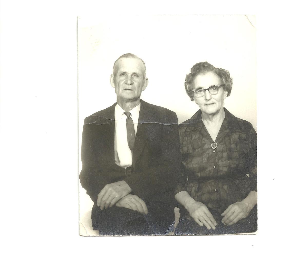 Grandma’s Humble Life: A Reader Remembers How His Grandmother Quietly Impacted Those Around Her