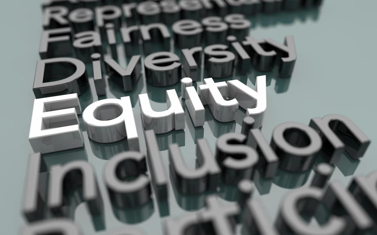 Taxpayers Shouldn’t Have to Fund State Department’s DEI Pseudoscience