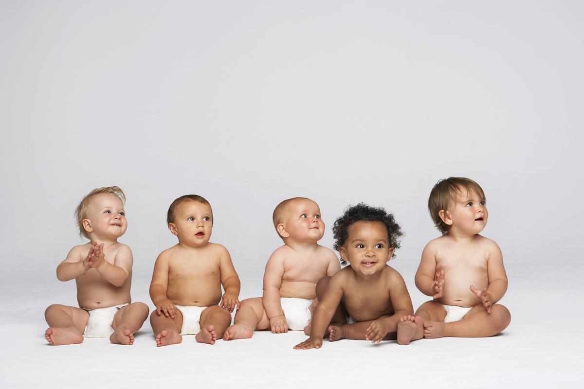 Australian Senators Revive ‘Born Alive’ Bill to Protect Babies Surviving Abortion
