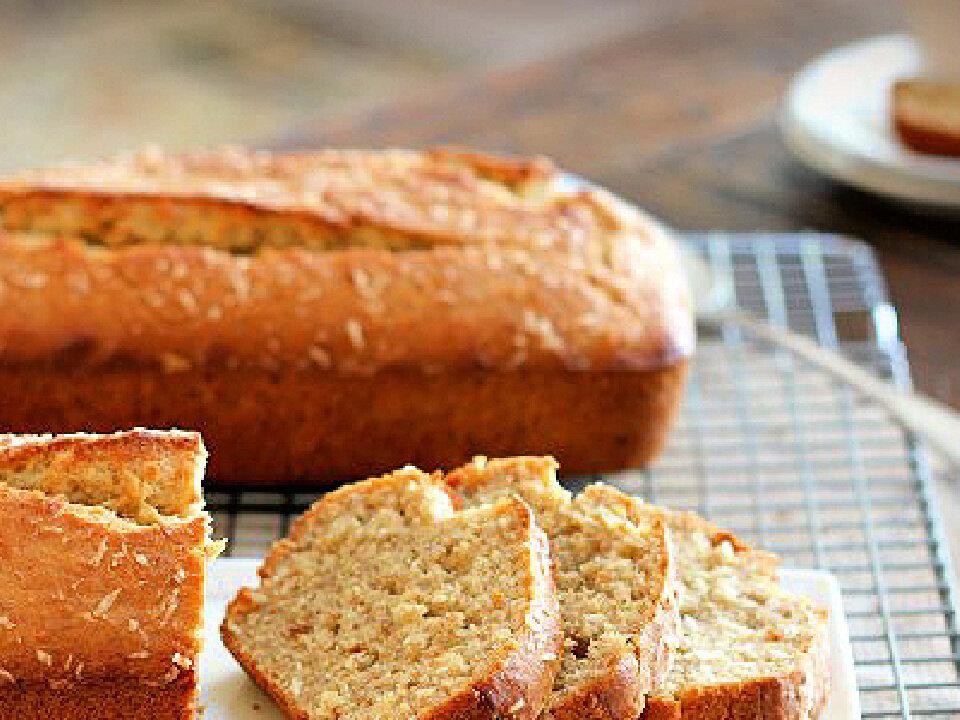 Back to Banana Basics