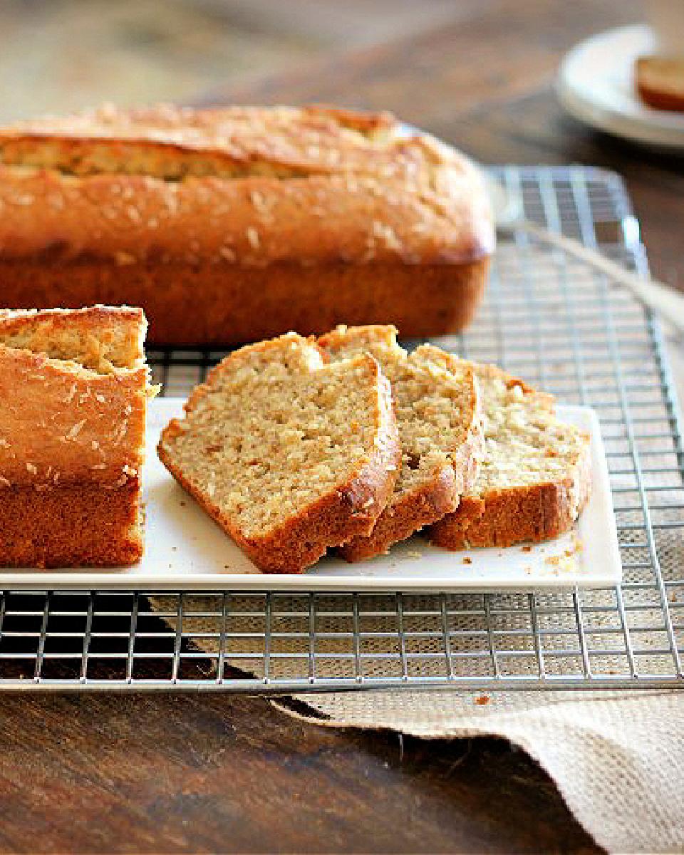 Back to Banana Basics