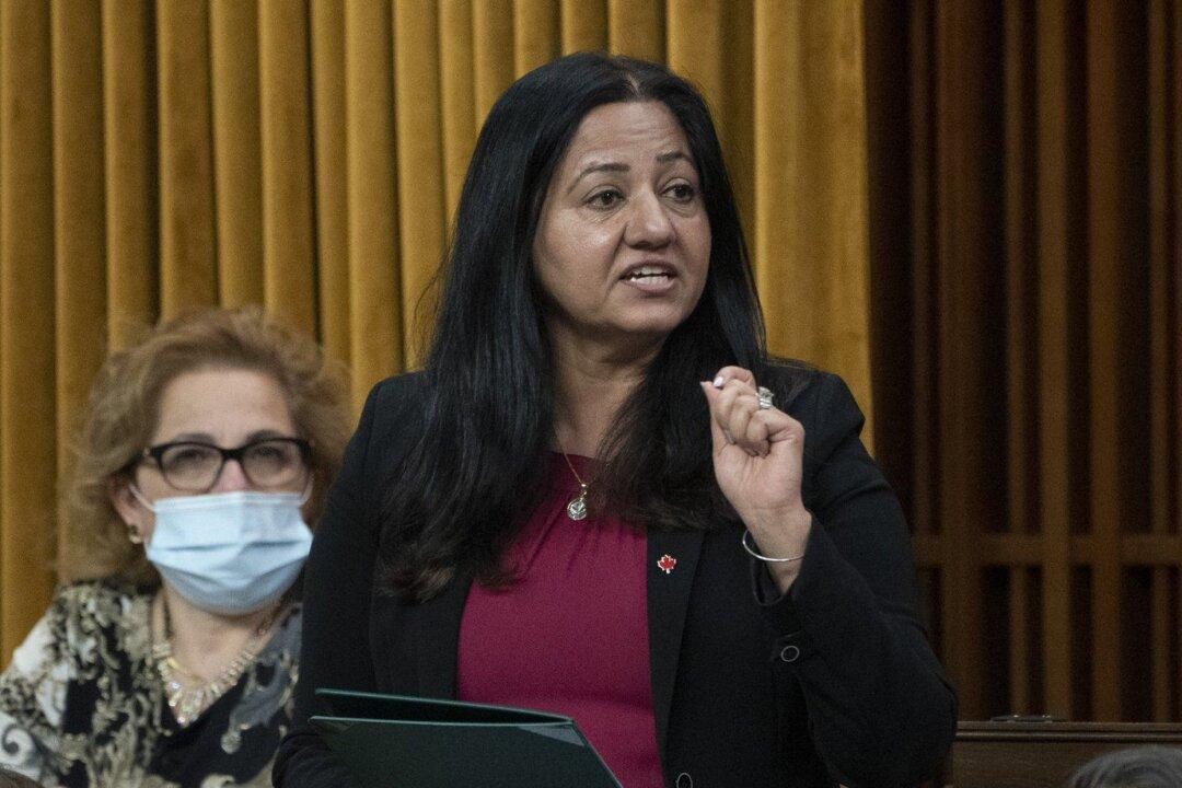 Federal Government to Reveal Plan to Improve Access to Diabetes Care