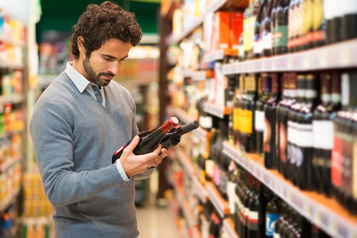 Wine Prices and the Euro