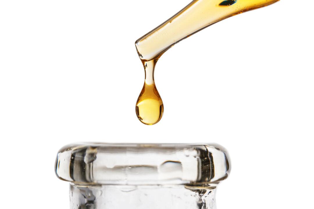 Hemp-Derived Delta-8 Skirts Marijuana Laws and Raises Health Concerns