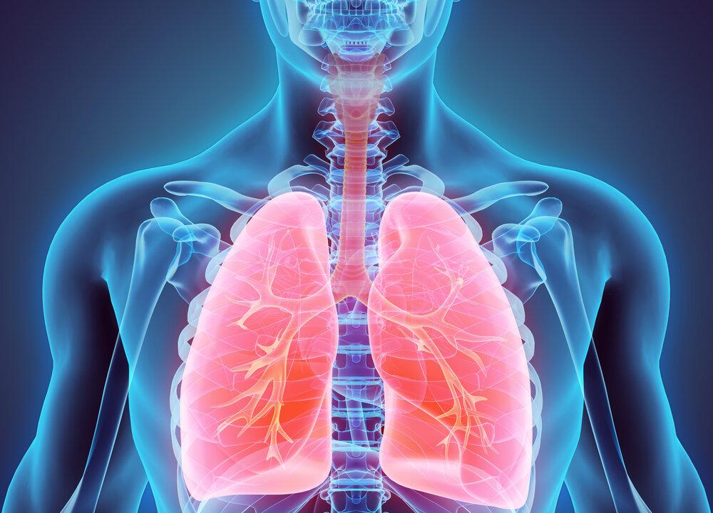 A Breakdown in Breathing