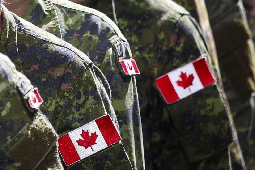 Over 12,000 CAF Members Will Lose Canadian Military Housing Benefit Under New Policy: Federal Figures