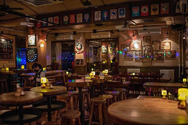 China’s COVID-19 Restrictions Weakened its Consumer Markets and the Food and Beverage Industry