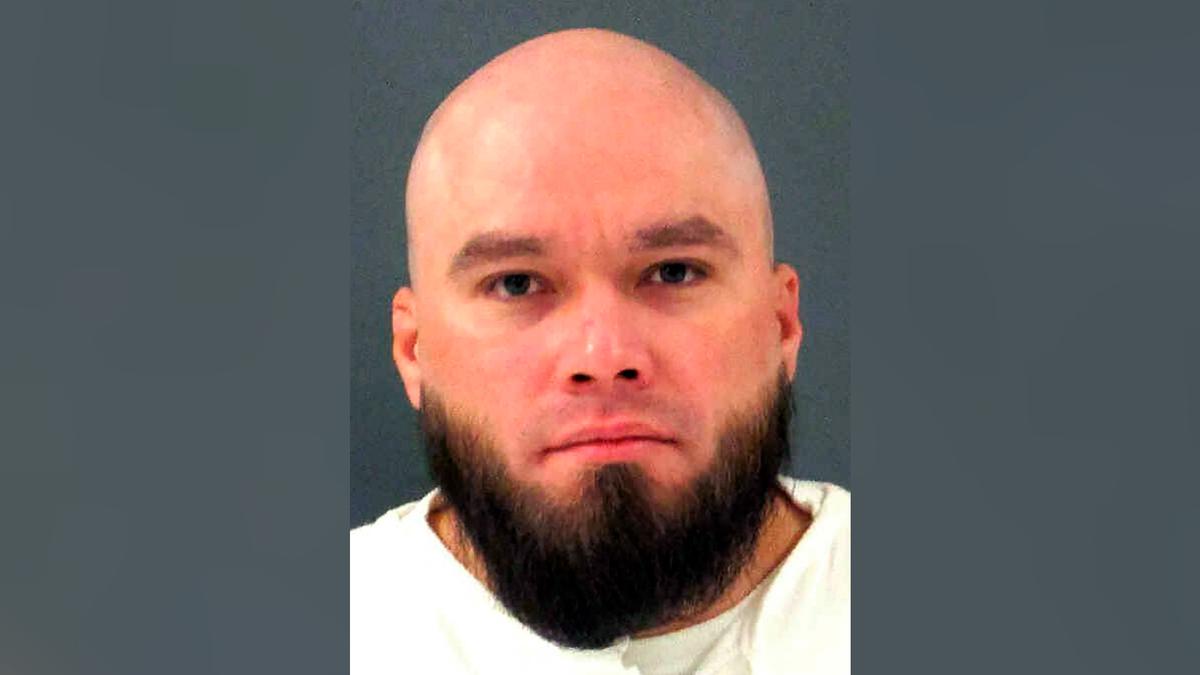 Texas Executes Inmate John Ramirez Who Challenged Prayer, Touch Rules