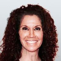Lucia Sinatra