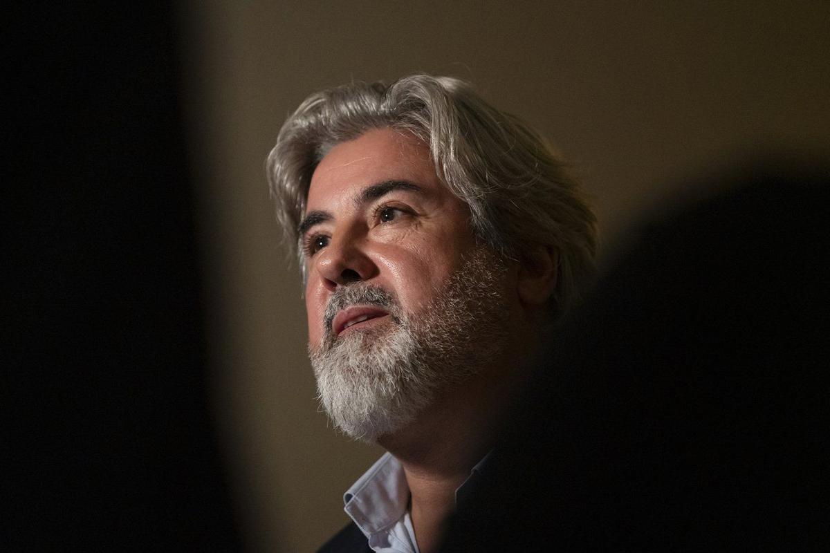 Heritage Minister, Google Clash Over Online Streaming Bill