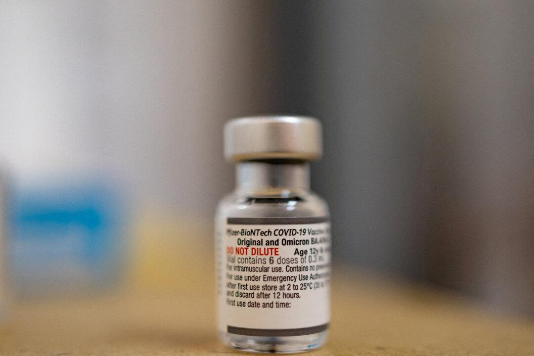 Pfizer Plans to Hike Price of US COVID-19 Vaccine by 400 Percent
