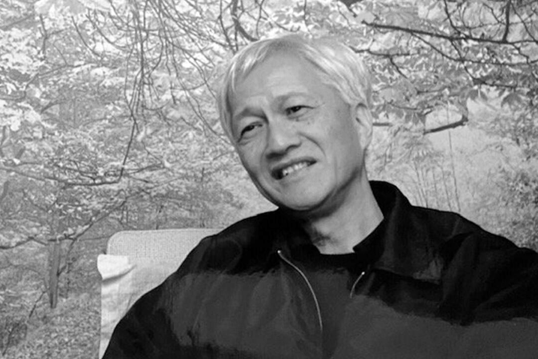Anti-Communist Writer ‘Hong Kong’s Voltaire’ Lee Yee Dies At 86