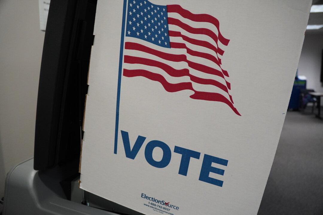 The Specter of Democratism