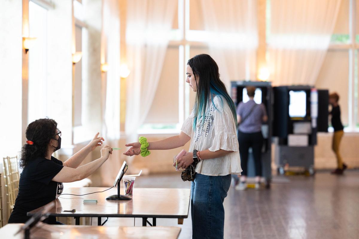 How Winners Are Losing in American Elections