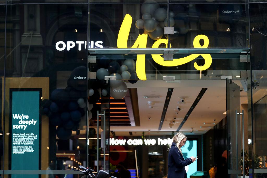 Experts Call for Optus to Explain the Outage Sparked by ‘Software Upgrade’