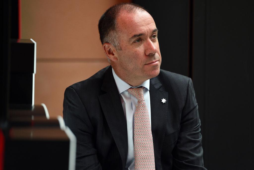 Football Club Apologises to Former CEO After Faith-Related Dismissal